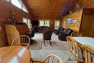 313 N Brookland Road N, Hazleton, PA 16922 - Photo 3