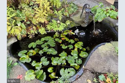 313 N. Brookland Road N, Hazleton, PA 16922 - Photo 75