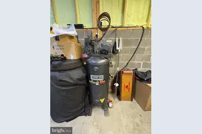 313 N. Brookland Road N, Hazleton, PA 16922 - Photo 55