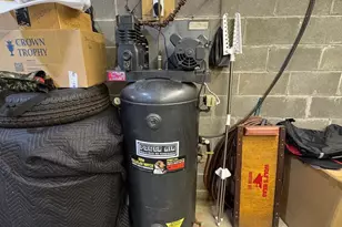 313 N Brookland Road N, Hazleton, PA 16922 - Photo 55