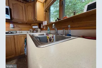 313 N. Brookland Road N, Hazleton, PA 16922 - Photo 15