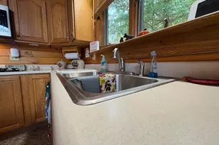 313 N Brookland Road N, Hazleton, PA 16922 - Photo 15