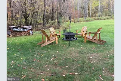 313 N. Brookland Road N, Hazleton, PA 16922 - Photo 71