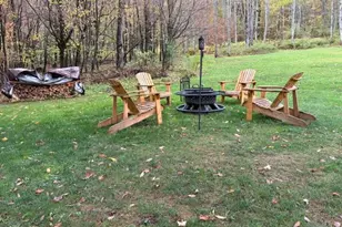 313 N Brookland Road N, Hazleton, PA 16922 - Photo 71