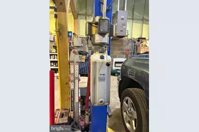 313 N. Brookland Road N, Hazleton, PA 16922 - Photo 57