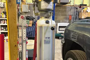 313 N Brookland Road N, Hazleton, PA 16922 - Photo 57