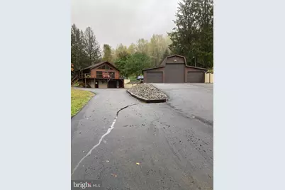 313 N. Brookland Road N, Hazleton, PA 16922 - Photo 63