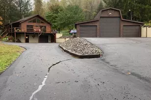 313 N Brookland Road N, Hazleton, PA 16922 - Photo 63