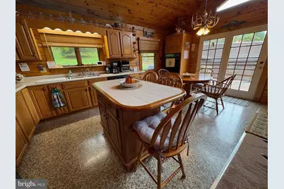 313 N. Brookland Road N, Hazleton, PA 16922 - Photo 9