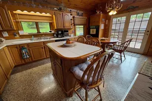 313 N Brookland Road N, Hazleton, PA 16922 - Photo 9