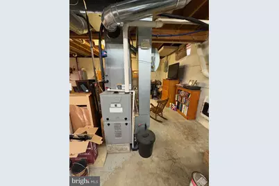 313 N. Brookland Road N, Hazleton, PA 16922 - Photo 43