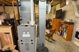 313 N Brookland Road N, Hazleton, PA 16922 - Photo 43