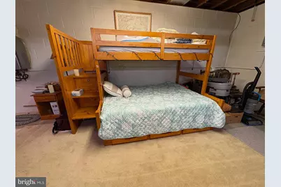 313 N. Brookland Road N, Hazleton, PA 16922 - Photo 47