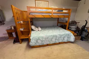 313 N Brookland Road N, Hazleton, PA 16922 - Photo 47