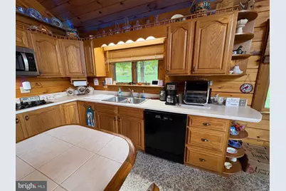 313 N. Brookland Road N, Hazleton, PA 16922 - Photo 11