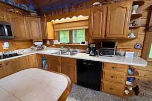 313 N Brookland Road N, Hazleton, PA 16922 - Photo 11