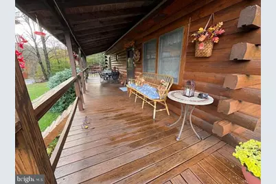 313 N. Brookland Road N, Hazleton, PA 16922 - Photo 67