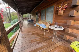 313 N Brookland Road N, Hazleton, PA 16922 - Photo 67