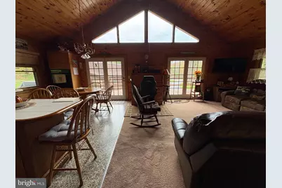 313 N. Brookland Road N, Hazleton, PA 16922 - Photo 35