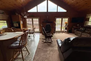 313 N Brookland Road N, Hazleton, PA 16922 - Photo 35