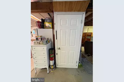 313 N. Brookland Road N, Hazleton, PA 16922 - Photo 41