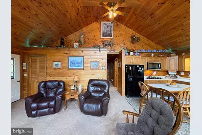 313 N. Brookland Road N, Hazleton, PA 16922 - Photo 5