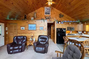 313 N Brookland Road N, Hazleton, PA 16922 - Photo 5