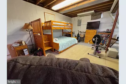 313 N. Brookland Road N, Hazleton, PA 16922 - Photo 45