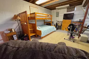 313 N Brookland Road N, Hazleton, PA 16922 - Photo 45