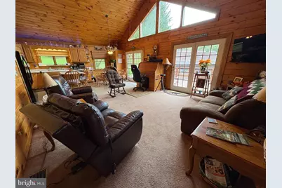 313 N. Brookland Road N, Hazleton, PA 16922 - Photo 7