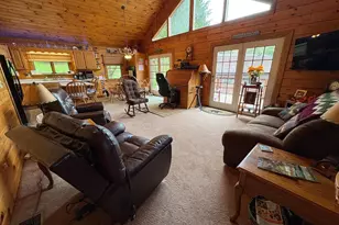 313 N Brookland Road N, Hazleton, PA 16922 - Photo 7