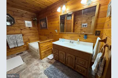 313 N. Brookland Road N, Hazleton, PA 16922 - Photo 25