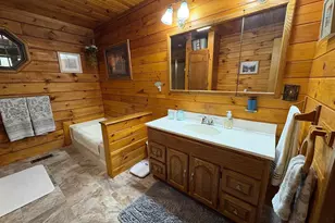 313 N Brookland Road N, Hazleton, PA 16922 - Photo 25