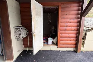 313 N Brookland Road N, Hazleton, PA 16922 - Photo 51