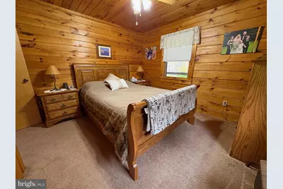 313 N. Brookland Road N, Hazleton, PA 16922 - Photo 33