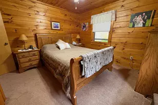 313 N Brookland Road N, Hazleton, PA 16922 - Photo 33