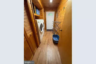 313 N. Brookland Road N, Hazleton, PA 16922 - Photo 21