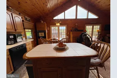 313 N. Brookland Road N, Hazleton, PA 16922 - Photo 17