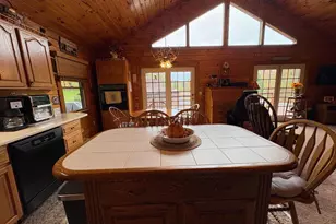 313 N Brookland Road N, Hazleton, PA 16922 - Photo 17