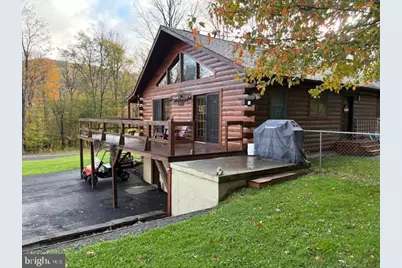 313 N. Brookland Road N, Hazleton, PA 16922 - Photo 65