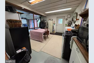 313 N. Brookland Road N, Hazleton, PA 16922 - Photo 49