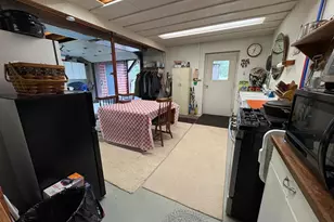 313 N Brookland Road N, Hazleton, PA 16922 - Photo 49