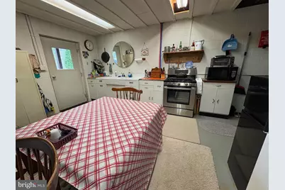 313 N. Brookland Road N, Hazleton, PA 16922 - Photo 39