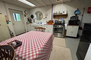 313 N Brookland Road N, Hazleton, PA 16922 - Photo 39