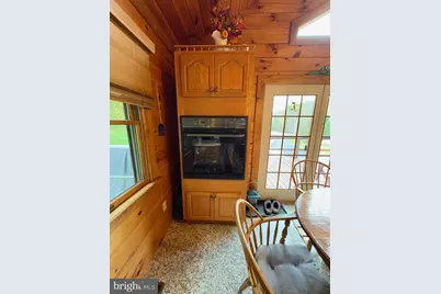 313 N. Brookland Road N, Hazleton, PA 16922 - Photo 13