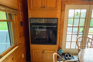 313 N Brookland Road N, Hazleton, PA 16922 - Photo 13