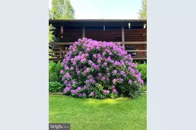 313 N. Brookland Road N, Hazleton, PA 16922 - Photo 61