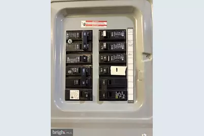 313 N. Brookland Road N, Hazleton, PA 16922 - Photo 59