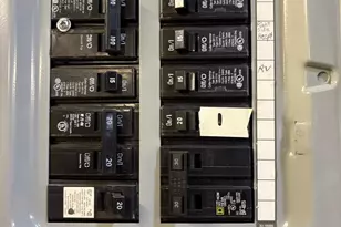 313 N Brookland Road N, Hazleton, PA 16922 - Photo 59