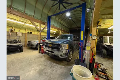 313 N. Brookland Road N, Hazleton, PA 16922 - Photo 53